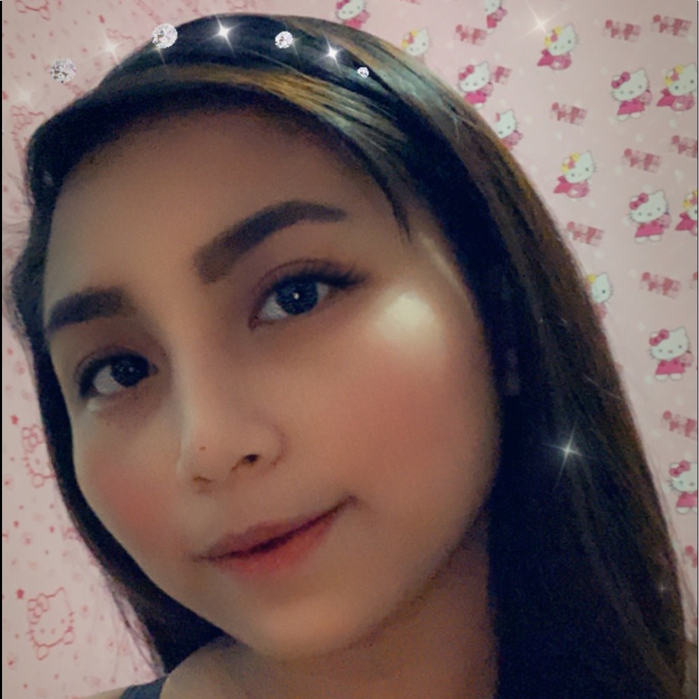 Meet your Posher, Marren